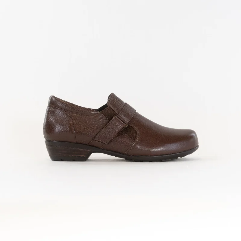 Ros Hommerson Eliot (Women's) - Brown