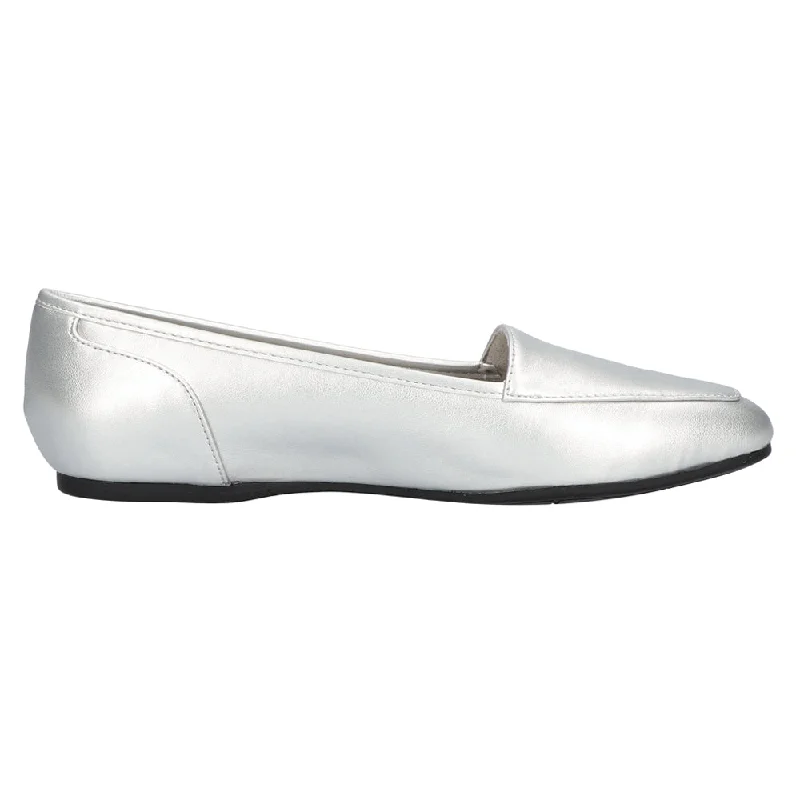 Thrill Ballet Flats