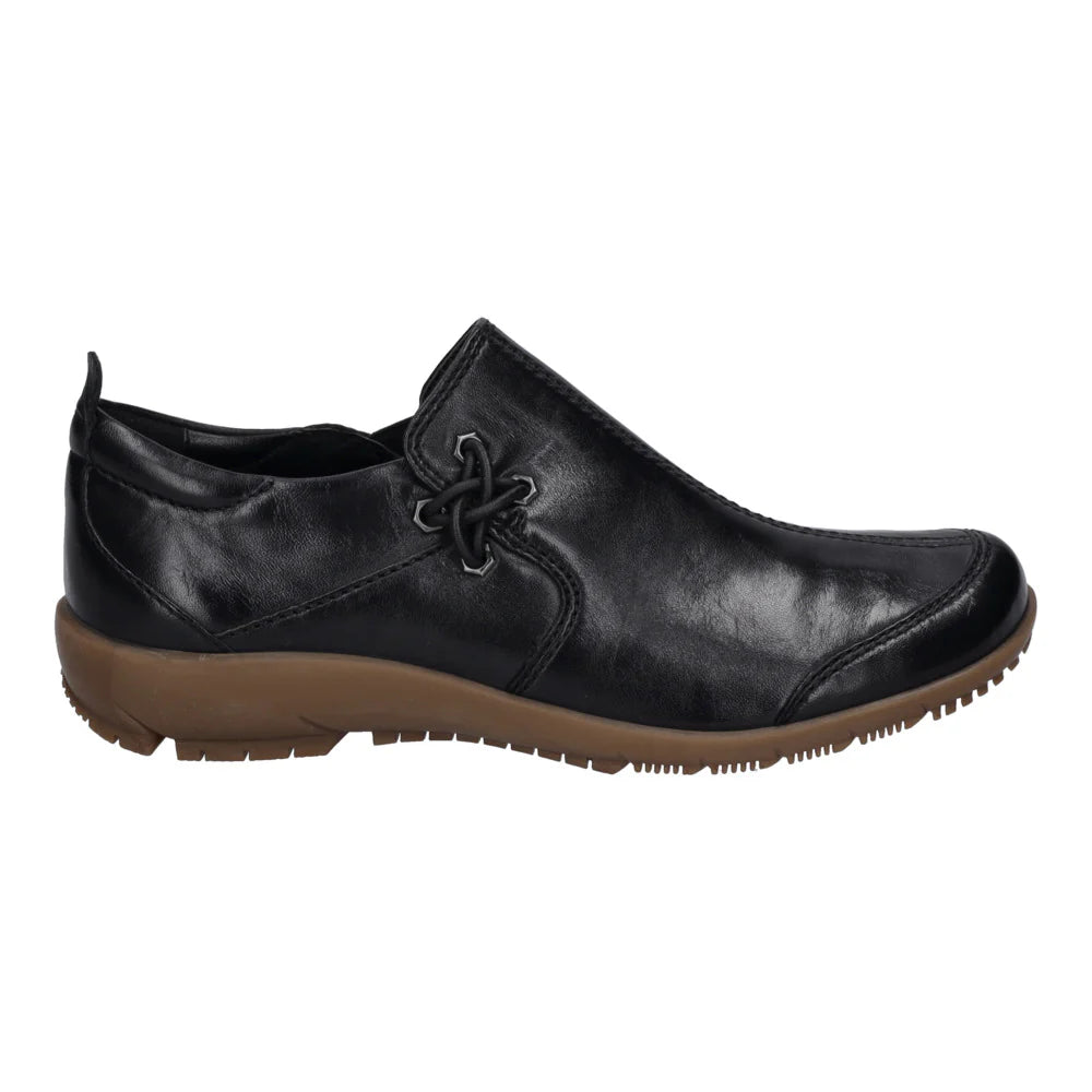 WOMEN'S ROMIKA LOIRE 05 | BLACK