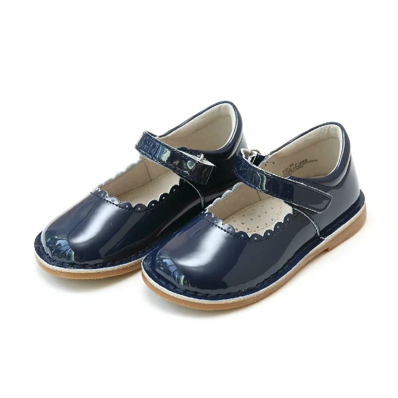 Patent Navy