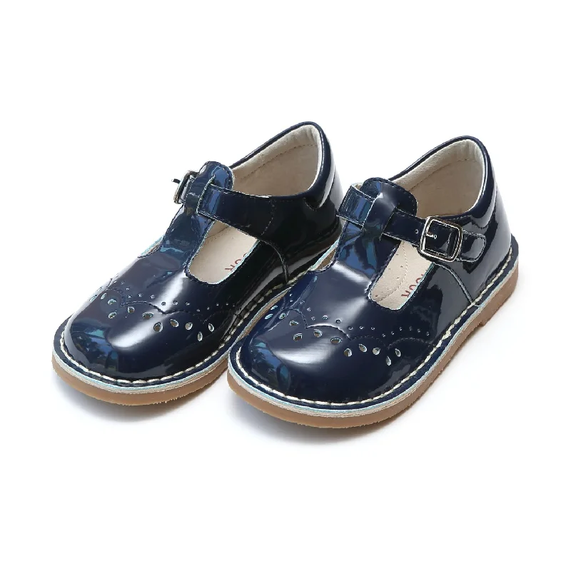 Patent Navy