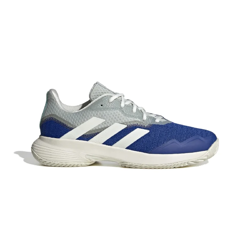 Adidas CourtJam Control Men's Tennis Shoes (ID1536)