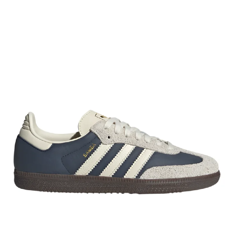 adidas Women's Samba OG Shoes