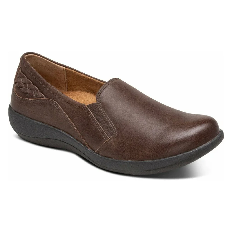 AETREX TRISHA SLIP-ON - FINAL SALE!