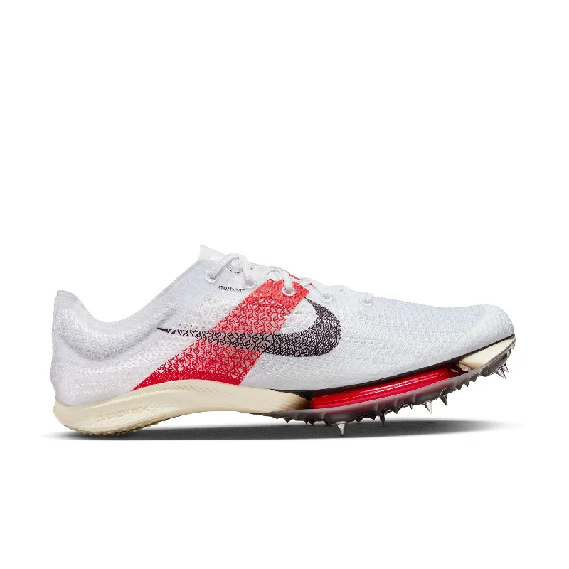 Air Zoom Victory "Eliud Kipchoge" Track and Field Distance Spike