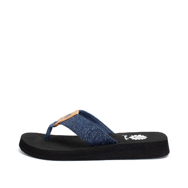 Finwick Flip Flop