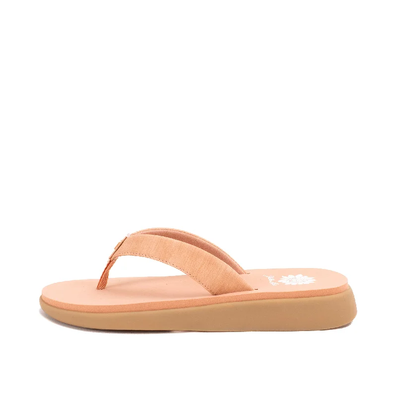 Ginza Sandal