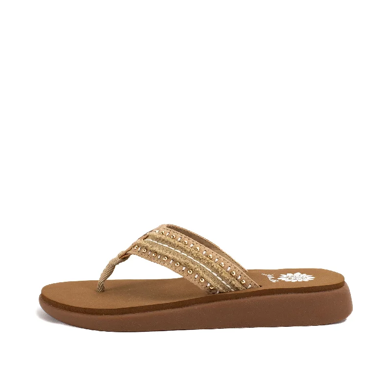 Glendale Sandal