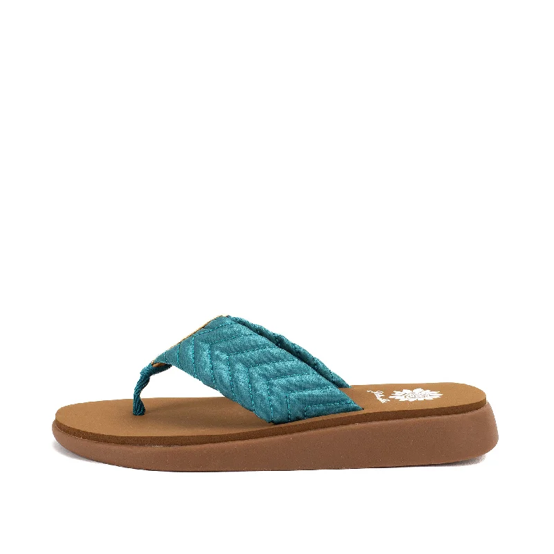 Grant Sandal