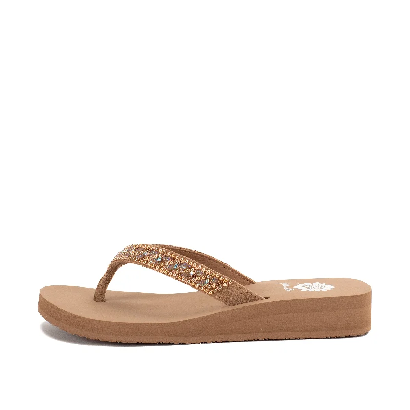 Jayne Sandal