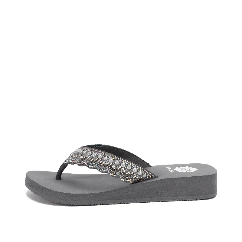 Jordy Sandal