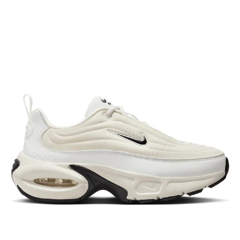 Nike Women's Air Max Portal Shoes