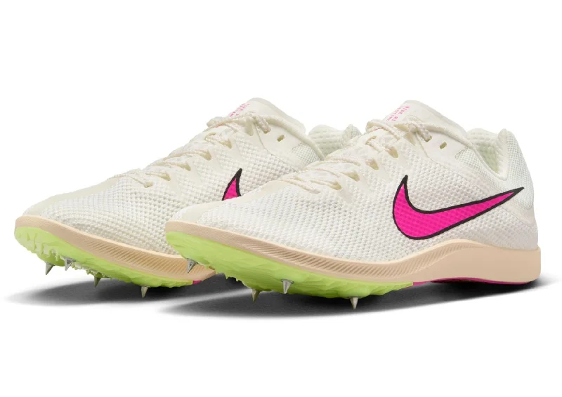 Nike Zoom Rival Distance Track Spike