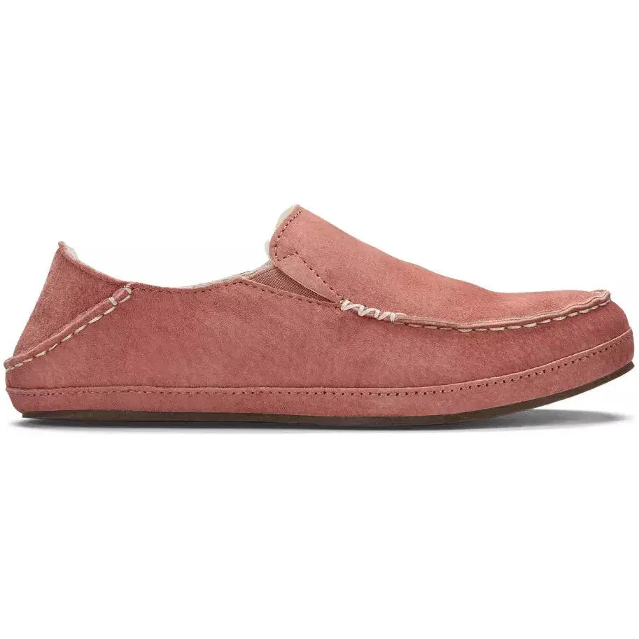 OLUKAI NOHEA SLIPPER WOMEN'S - FINAL SALE!