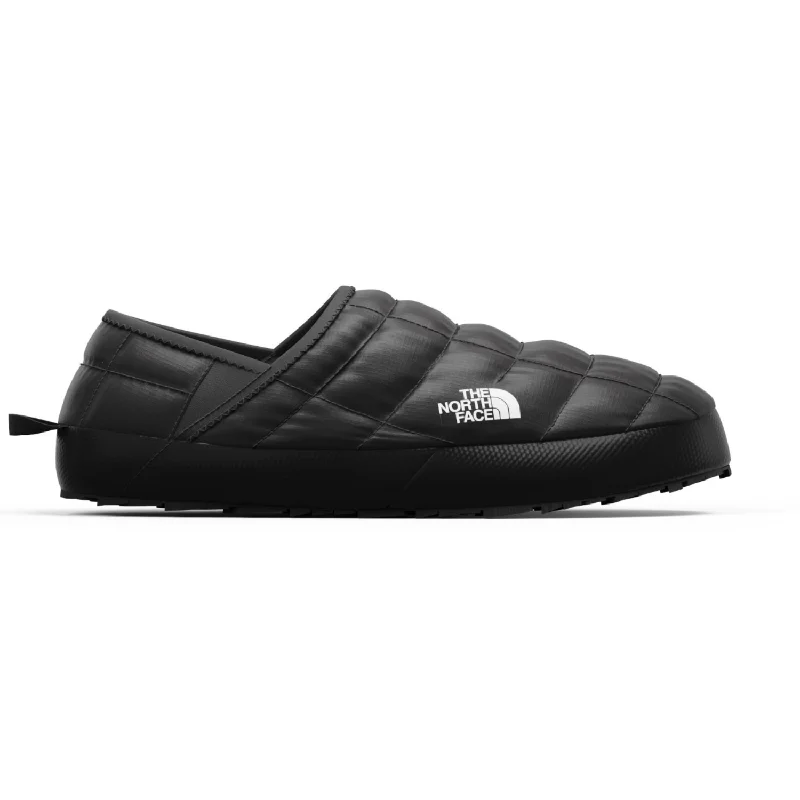 The North Face Thermoball Traction Mule V 2025 - Women's