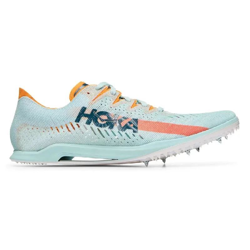 Unisex Hoka Cielo X MD