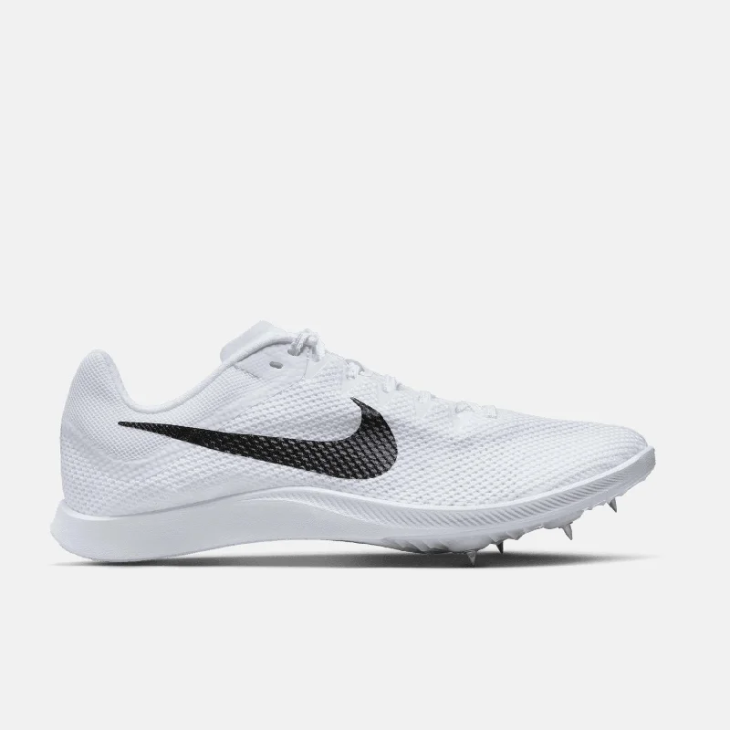 Nike Zoom Rival Distance Spikes