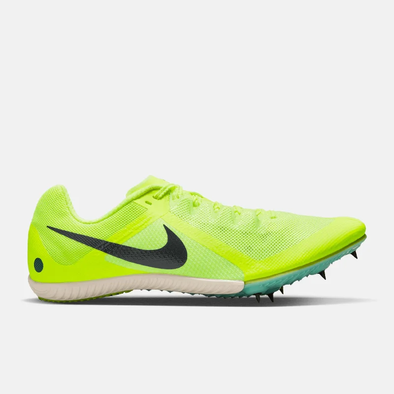 Nike Zoom Rival Multi-Event Spikes