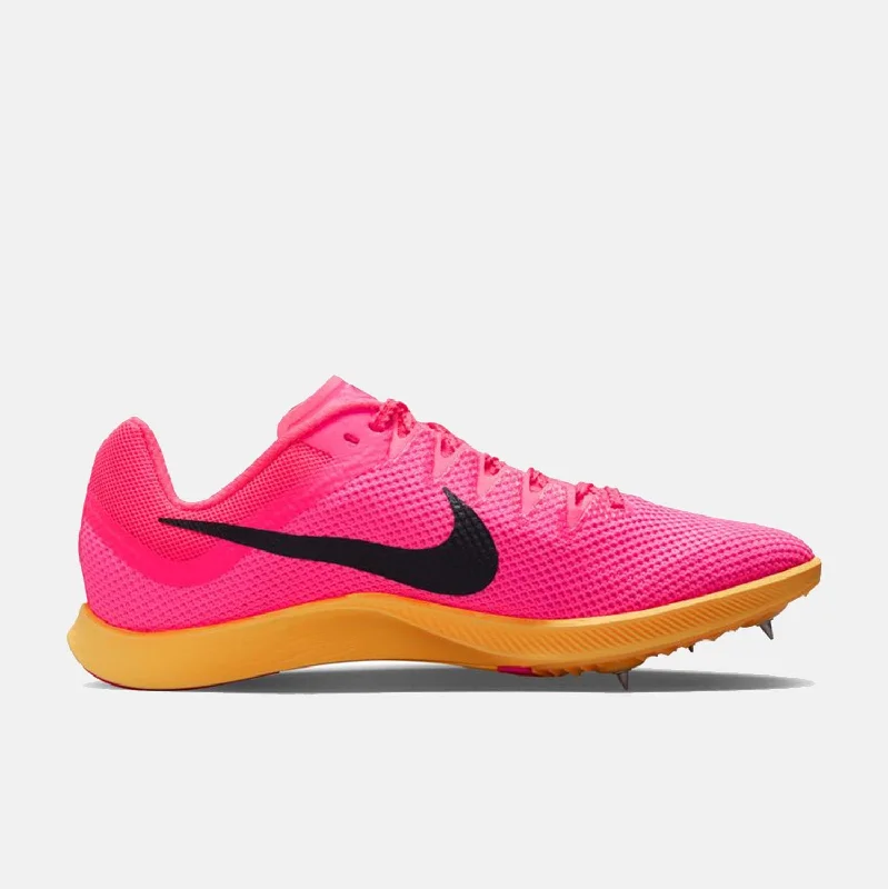 Nike Zoom Rival Distance Spikes