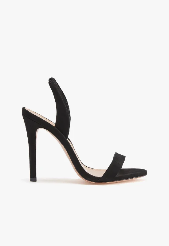 Luriane Sandal