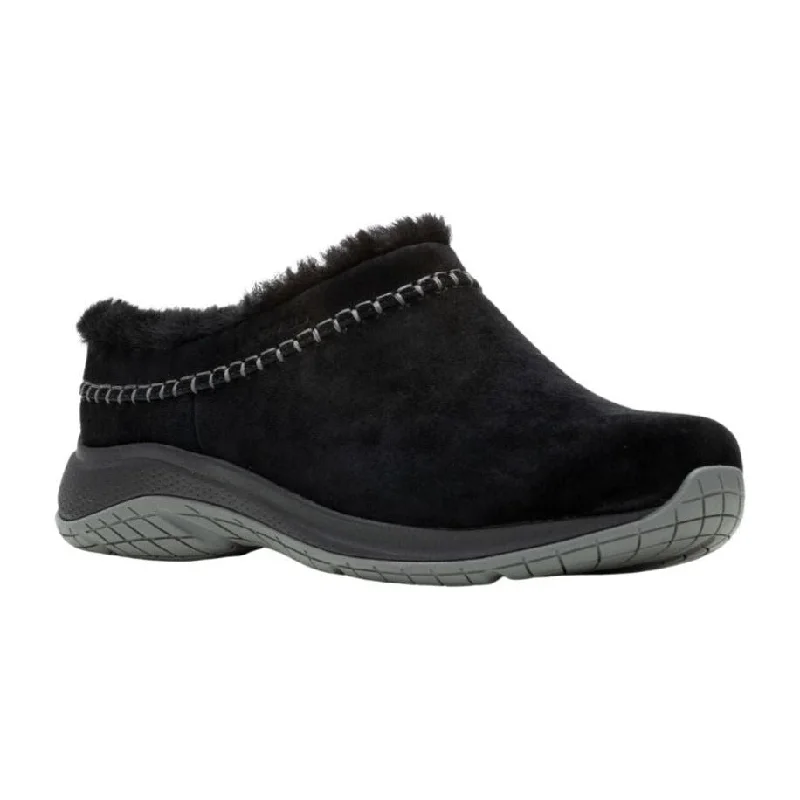 MERRELL ENCORE ICE 5 WOMEN'S